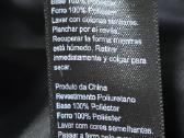 Wallis odinės kelnės moterims - nuotraukos Nr. 5