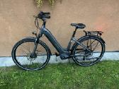 El dviratis Bicycles 24m . 700rida - nuotraukos Nr. 2
