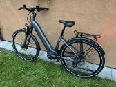 El dviratis Bicycles 24m . 700rida - nuotraukos Nr. 3