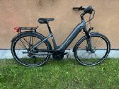 El dviratis Bicycles 24m . 700rida - nuotraukos Nr. 6