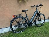 El dviratis Bicycles 24m . 700rida - nuotraukos Nr. 7