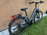 El dviratis Bicycles 24m . 700rida - nuotraukos Nr. 8