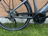 El dviratis Bicycles 24m . 700rida - nuotraukos Nr. 9