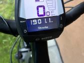 El dviratis Bicycles 24m . 700rida - nuotraukos Nr. 11