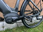 El dviratis Bicycles 24m . 700rida - nuotraukos Nr. 12