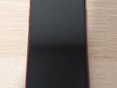 iPhone 11 - nuotraukos Nr. 2