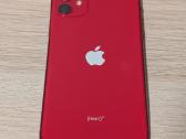 iPhone 11 - nuotraukos Nr. 3