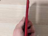 iPhone 11 - nuotraukos Nr. 4