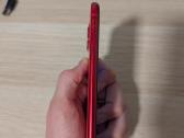 iPhone 11 - nuotraukos Nr. 5