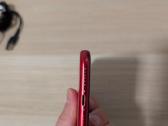 iPhone 11 - nuotraukos Nr. 6