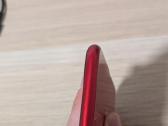 iPhone 11 - nuotraukos Nr. 7