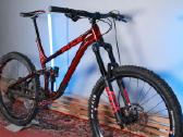 Fuji Auric LT 1.3 su garantija - nuotraukos Nr. 2