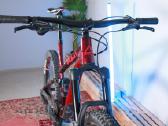 Fuji Auric LT 1.3 su garantija - nuotraukos Nr. 3