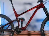 Fuji Auric LT 1.3 su garantija - nuotraukos Nr. 4