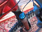 Fuji Auric LT 1.3 su garantija - nuotraukos Nr. 6