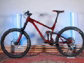 Fuji Auric LT 1.3 su garantija - nuotraukos Nr. 8