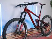 Fuji Auric LT 1.3 su garantija - nuotraukos Nr. 9