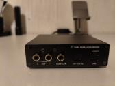 Smsl D1 Rohm Bd34352ekv Dac - nuotraukos Nr. 2