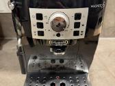 Delonghi Magnifica S Ecam 22.112 B - nuotraukos Nr. 2