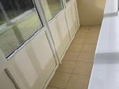 Išnuomojamas 3k. butas centre - nuotraukos Nr. 9