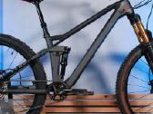 Cube Stereo 140 Hpc Race su garantija - nuotraukos Nr. 4