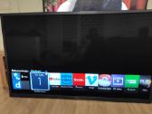 Samsung plazminis televizorius 162cm įstrižainė - nuotraukos Nr. 4