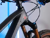 Cube Stereo 140 Hpc Race su garantija - nuotraukos Nr. 9