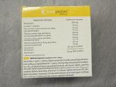 Endoprofen kapsulės vitaminai nuo endometriozes - nuotraukos Nr. 2