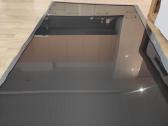 Samsung plazminis televizorius 162cm įstrižainė - nuotraukos Nr. 7