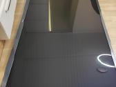 Samsung plazminis televizorius 162cm įstrižainė - nuotraukos Nr. 6