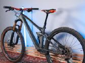 Cube Stereo 140 Hpc Race su garantija - nuotraukos Nr. 14