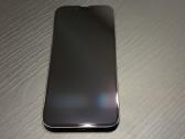 iPhone 14 128gb - nuotraukos Nr. 2