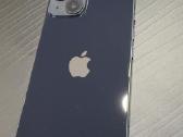 iPhone 14 128gb - nuotraukos Nr. 3