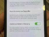 iPhone 14 128gb - nuotraukos Nr. 5