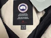 Canada Goose pukine striuke - nuotraukos Nr. 4