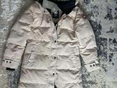 Canada Goose pukine striuke - nuotraukos Nr. 8