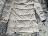 Canada Goose pukine striuke - nuotraukos Nr. 9