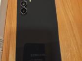 Parduodamas puikios būklės Samsung A54 8gb/128gb - nuotraukos Nr. 2