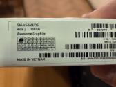 Parduodamas puikios būklės Samsung A54 8gb/128gb - nuotraukos Nr. 3