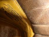 Timberland batai su Primaloft® šiltinimu - nuotraukos Nr. 3
