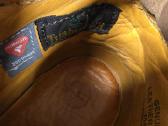 Timberland batai su Primaloft® šiltinimu - nuotraukos Nr. 4