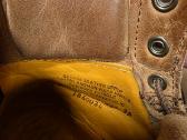 Timberland batai su Primaloft® šiltinimu - nuotraukos Nr. 5