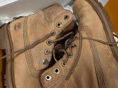 Timberland batai su Primaloft® šiltinimu - nuotraukos Nr. 6