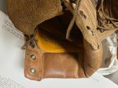 Timberland batai su Primaloft® šiltinimu - nuotraukos Nr. 7