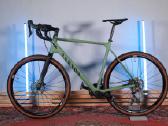 Canyon Grail AL 6 su garantija - nuotraukos Nr. 9