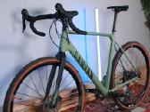 Canyon Grail AL 6 su garantija - nuotraukos Nr. 7