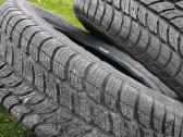 Sava Eskimo S3+ 175/65 R14 4vnt - nuotraukos Nr. 3