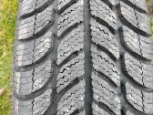 Sava Eskimo S3+ 175/65 R14 4vnt - nuotraukos Nr. 2