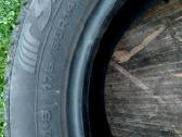 Sava Eskimo S3+ 175/65 R14 4vnt - nuotraukos Nr. 5