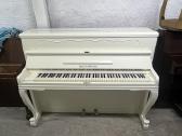 Pianinai - nuotraukos Nr. 24